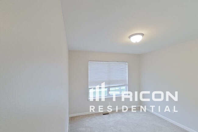 Building Photo - 310 Woodson Trail Dr