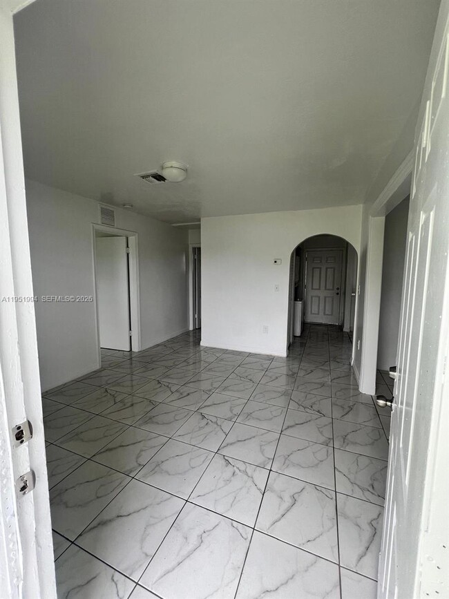 Building Photo - 11535 SW 224th St