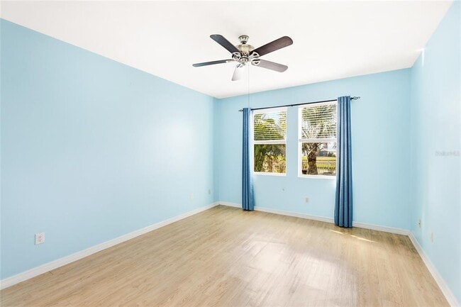 Building Photo - 7817 112th Ave E