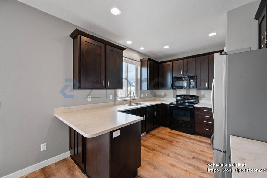 Building Photo - 13038 S Muzzle Loader Dr