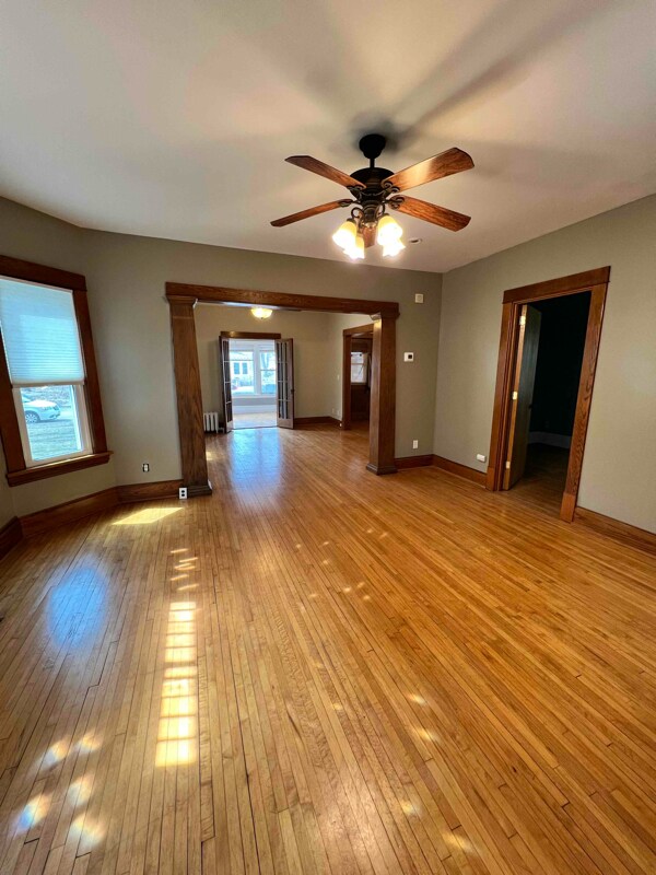 Building Photo - 3111 29th Ave S