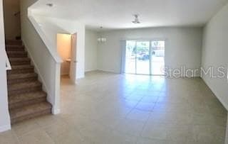 Building Photo - 399 Arbor Lakes Dr