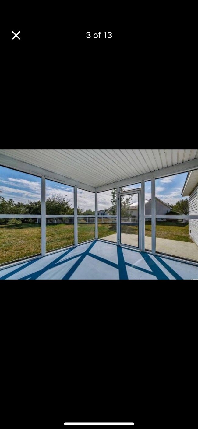 Building Photo - 6020 Quinn Rd