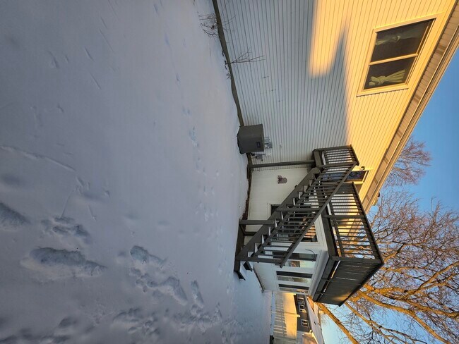 Building Photo - 1195 Old Timber Ct