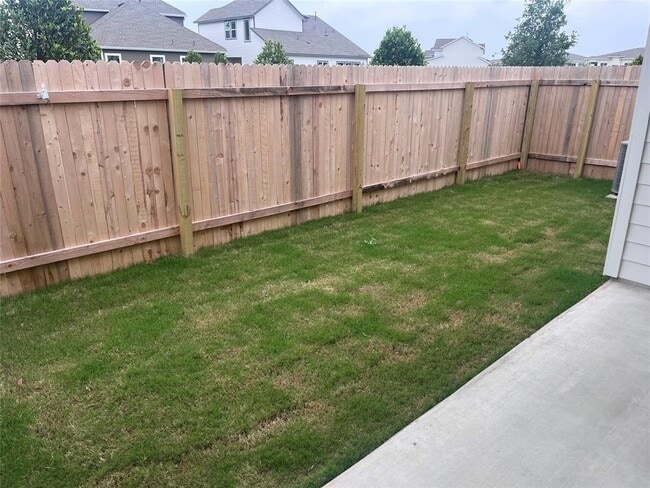 Building Photo - 8519 Sommery Ln