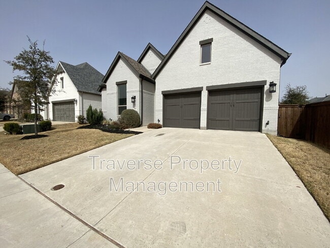 Building Photo - 13608 Parkline Wy