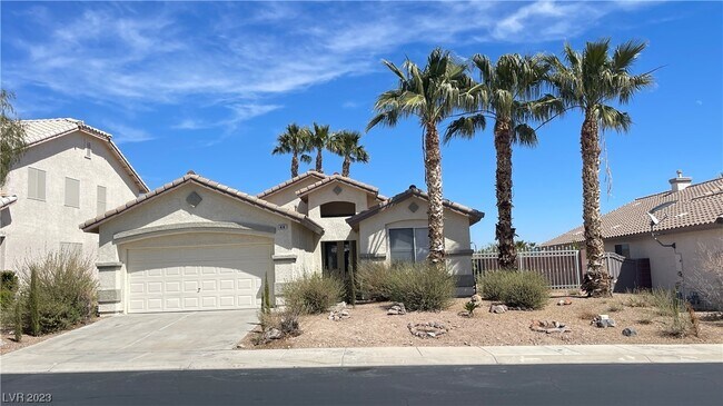 Primary Photo - 44 Blaven Dr