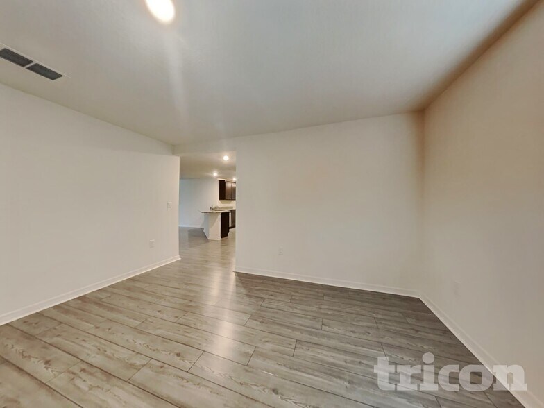 Building Photo - 4446 Horse Creek Ln