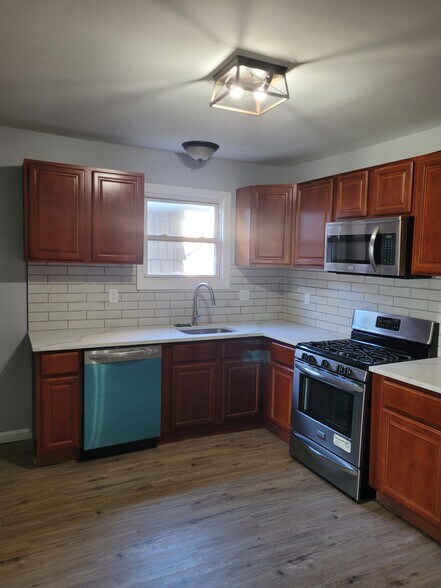 Building Photo - 123 Carnegie Pl