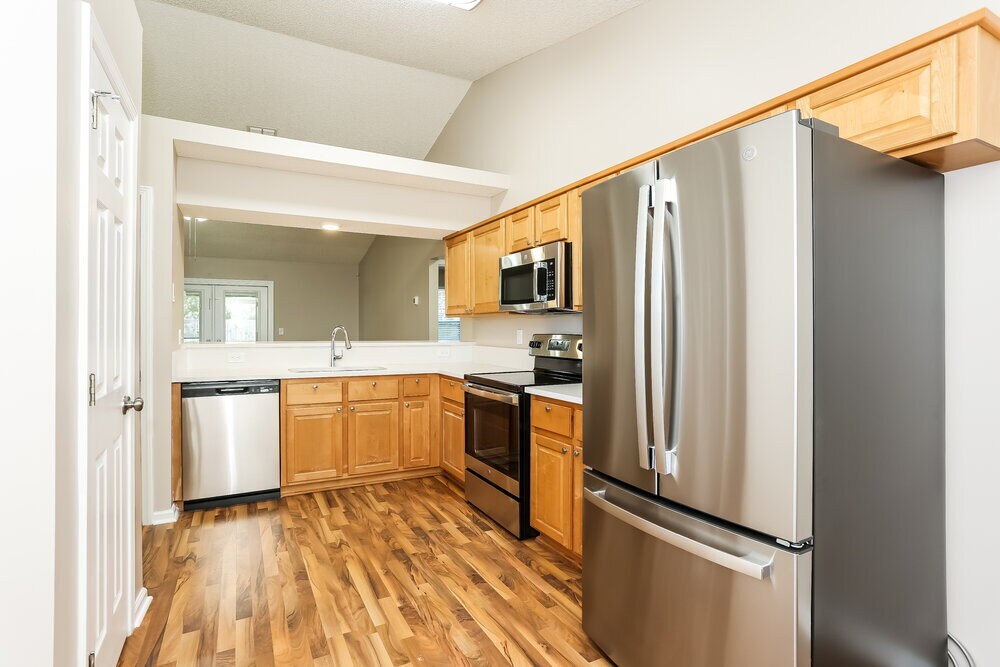 Building Photo - 3349 Citation Dr