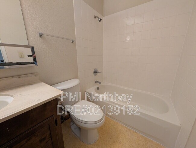 Building Photo - 2909 Calaveras Dr