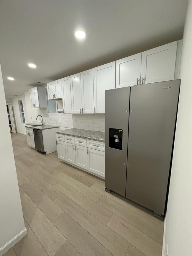 Primary Photo - 3432 N 18th St