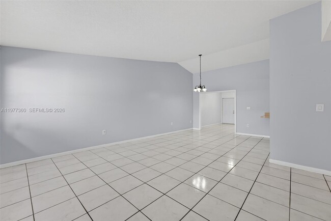 Building Photo - 7680 SW 156th Ct