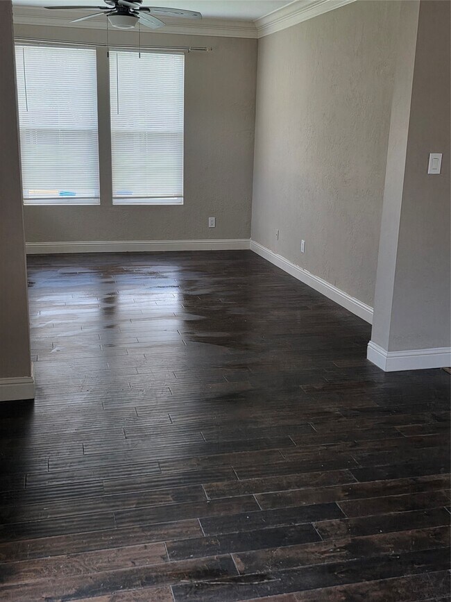 Building Photo - 20615 Gable Ridge Dr