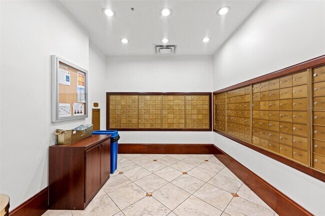 Building Photo - 345 Bayshore Blvd