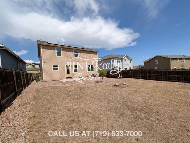 Building Photo - 6427 Marilee Wy