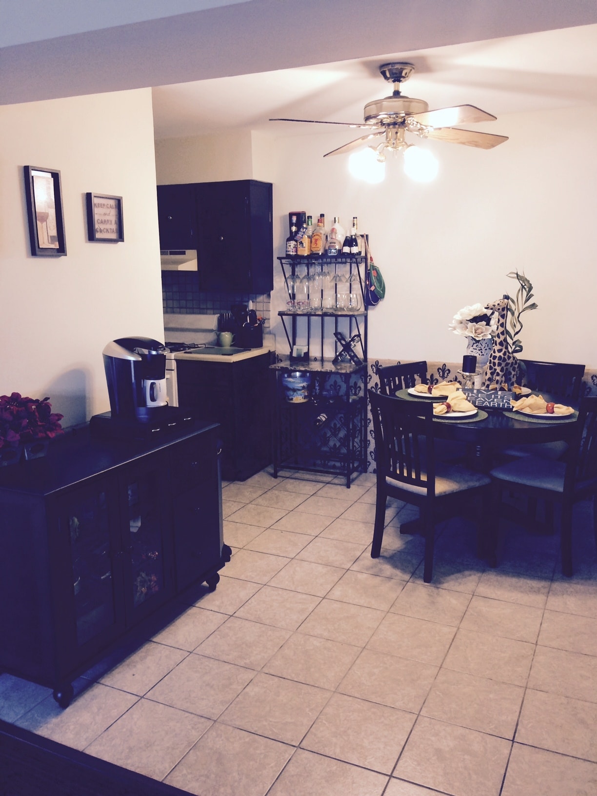 Building Photo - 7120 166th St