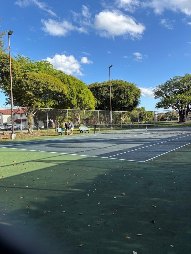 Building Photo - 10242 NW 5th Terrace