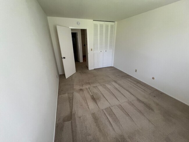 Building Photo - Sunny 1 bed 1 bath Condo in Santa Clara. L...