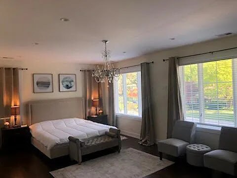 Building Photo - 3101 Sprucewood Rd