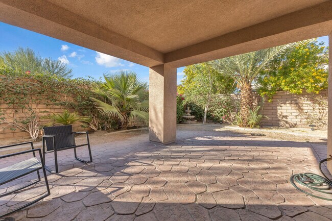 Building Photo - 82540 Lordsburg Dr