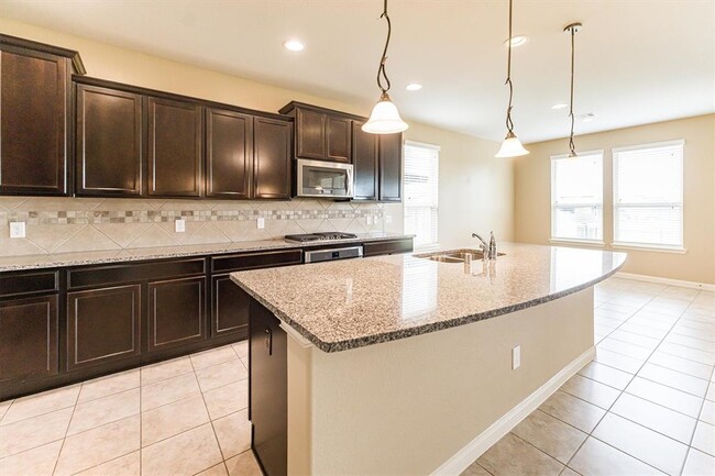 Building Photo - 24526 Raven Cliff Falls Dr