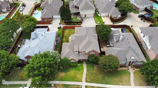 Building Photo - 2408 Senna Hills Ln