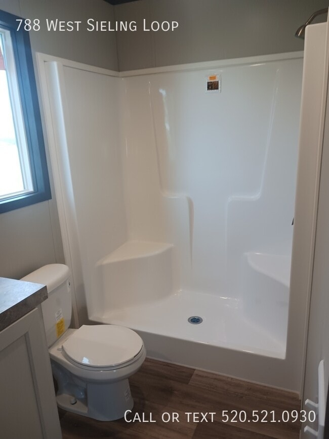 Building Photo - 788 W Sieling Loop