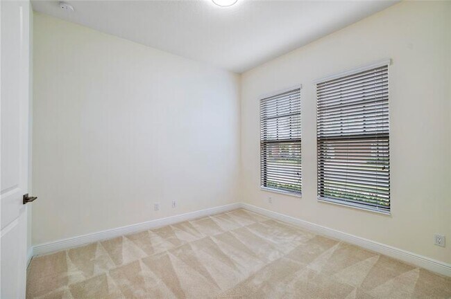 Building Photo - 11785 Waterway Cir