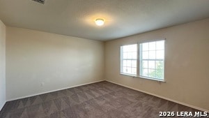 Building Photo - 14003 Knob Crk