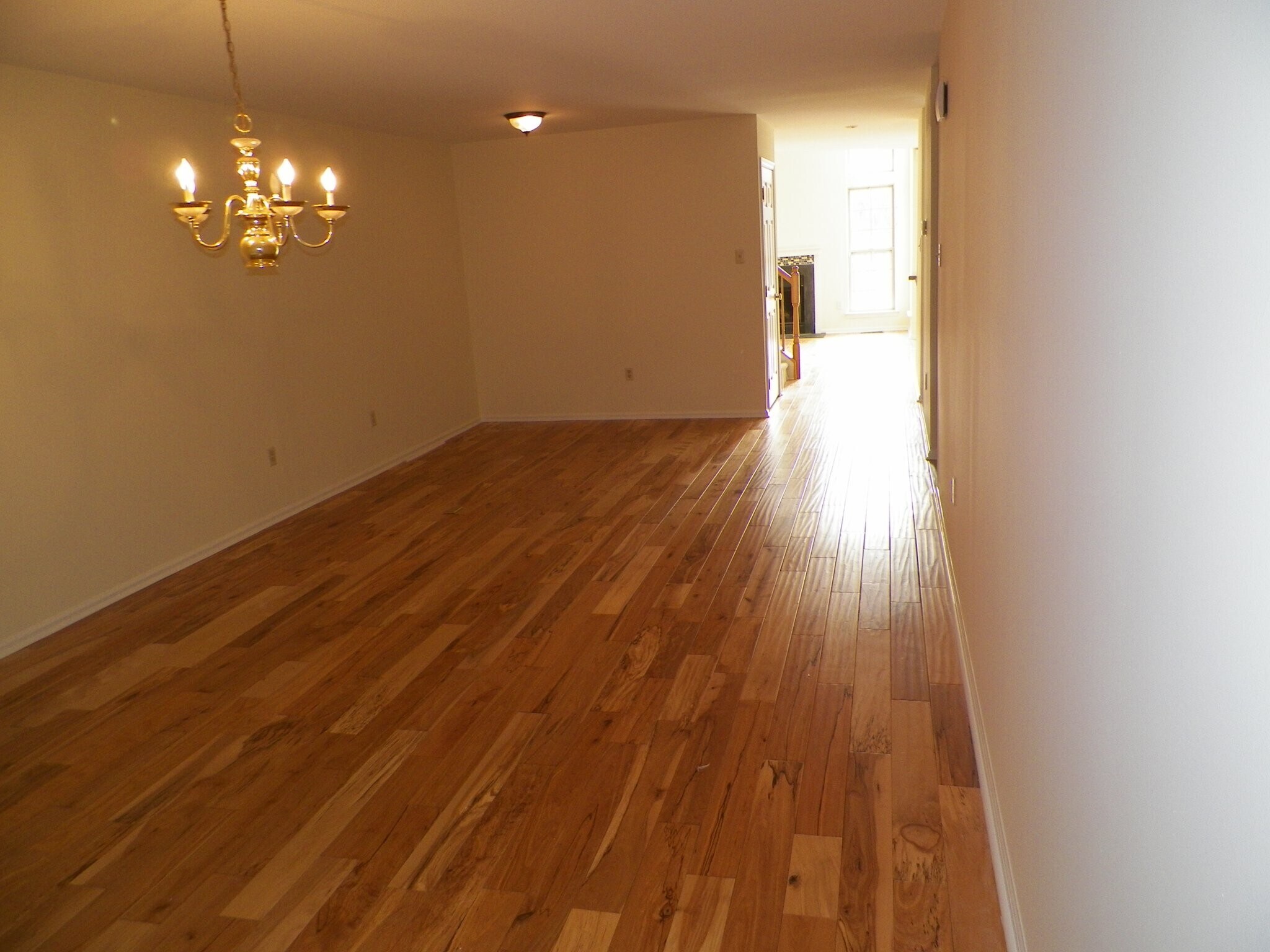 Building Photo - 5077 Rosewood Dr