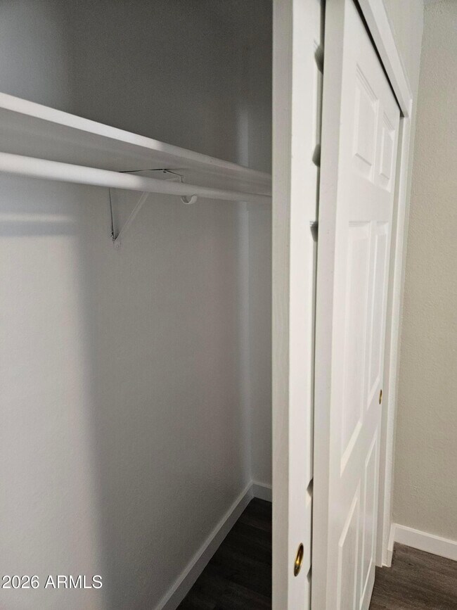 Building Photo - 1829 N 50th St