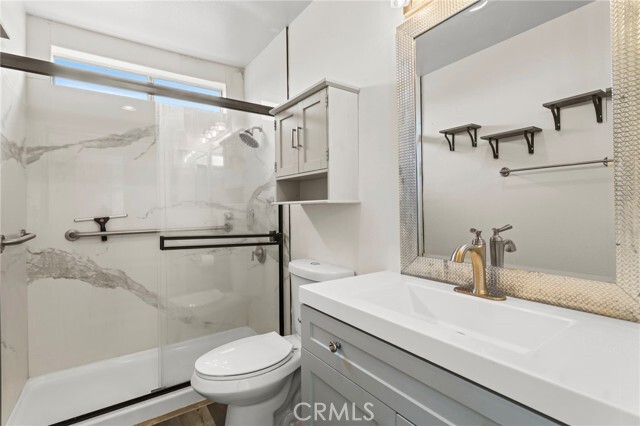 Building Photo - 2898 Alta View Dr