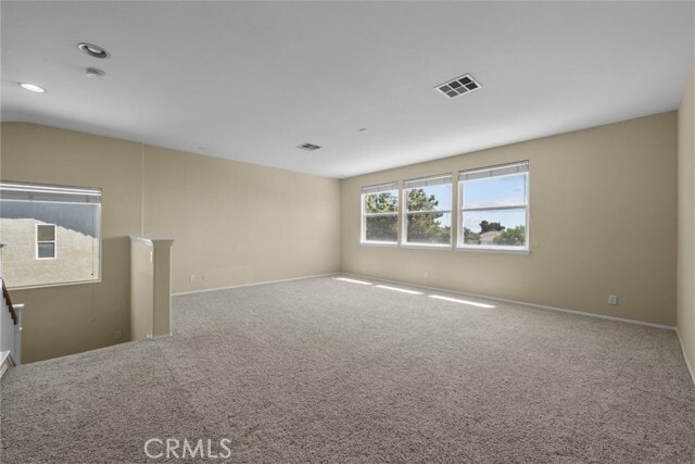 Building Photo - 42302 Sunnyslope Dr