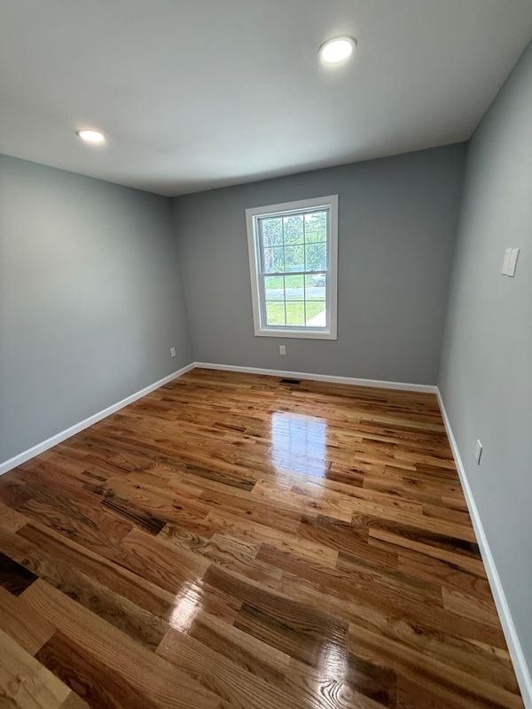 Building Photo - 38 Nostrand Ave