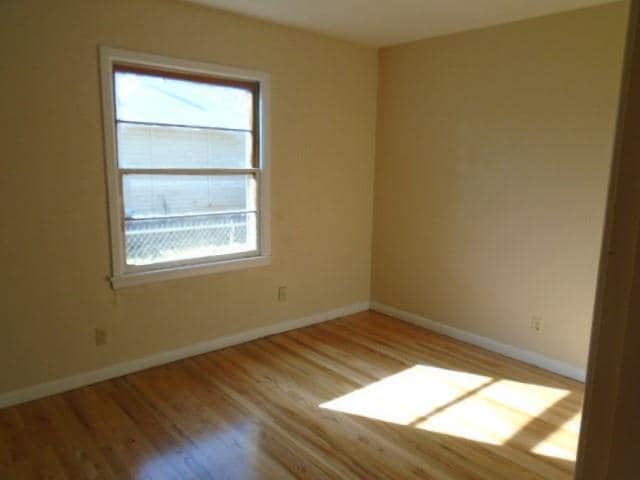 Building Photo - 1542 Sewell St