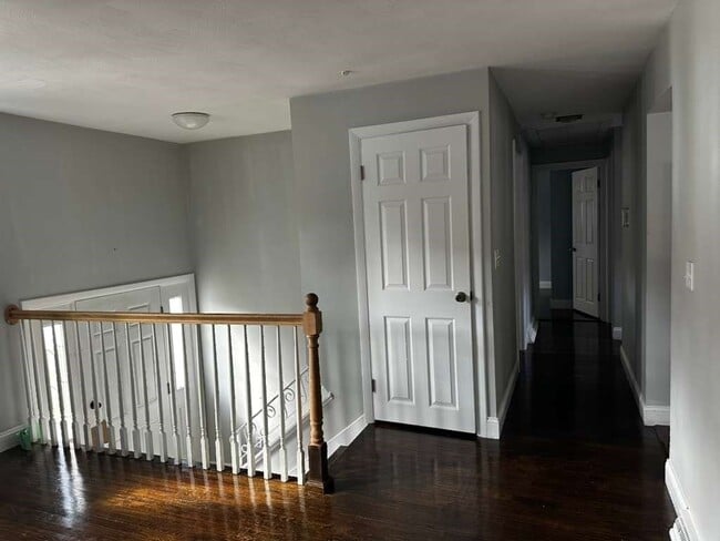 Building Photo - 63 McGarvey Rd