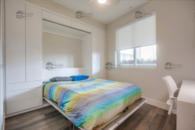 Building Photo - LUXURY 2 Bedroom with AC and Washer/Dryer, DOWNTOWN CARLSBAD VILLAGE