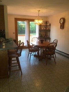 Building Photo - 2 bed, 1 bath Single Family Home on 5 Acres!