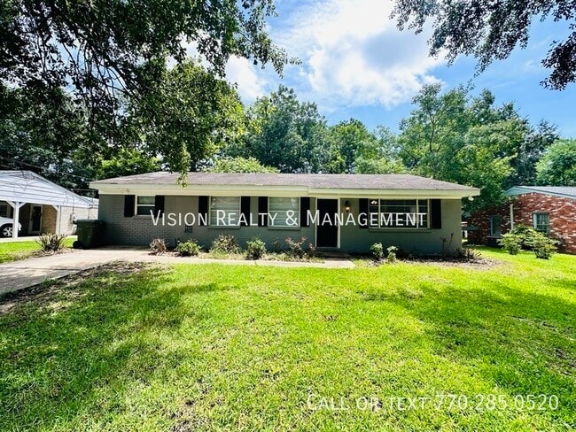 Primary Photo - 1153 Karen Rd