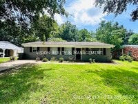 Building Photo - 1153 Karen Rd