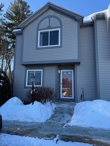 Building Photo - 55 Littleton Rd