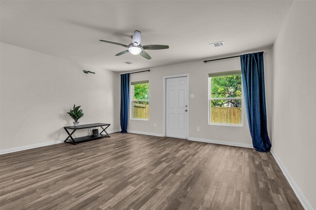 Building Photo - 14132 Harlequin Dr