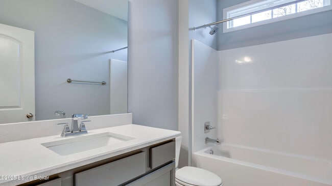 Building Photo - 14029 Grandshire Wy