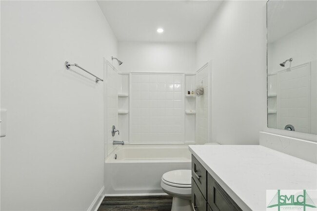 Building Photo - 1634 Ashantilly Dr