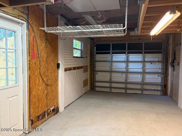 Building Photo - 538 Cheyenne Ave