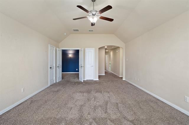 Building Photo - 4911 Joy Ct