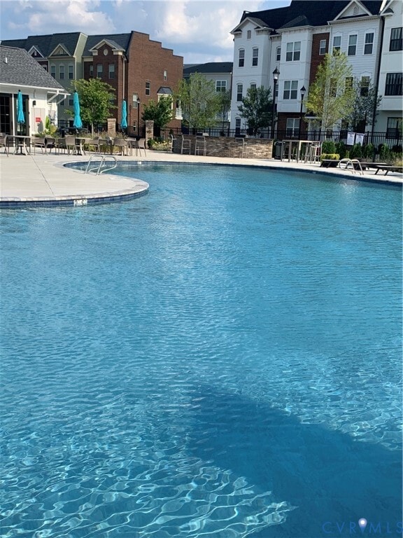 Building Photo - 5312 Masons Ln