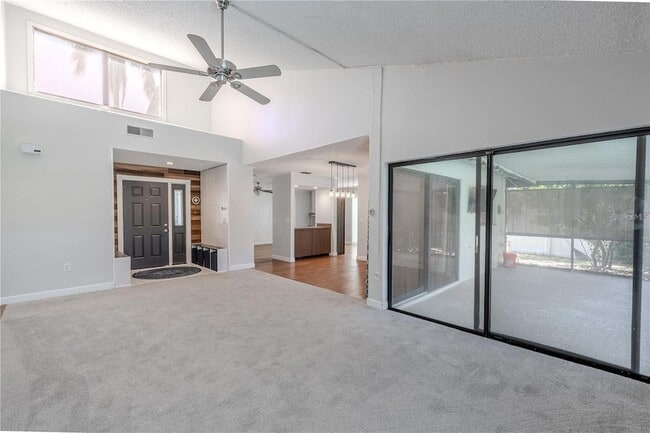 Building Photo - 3968 Orchard Hill Cir