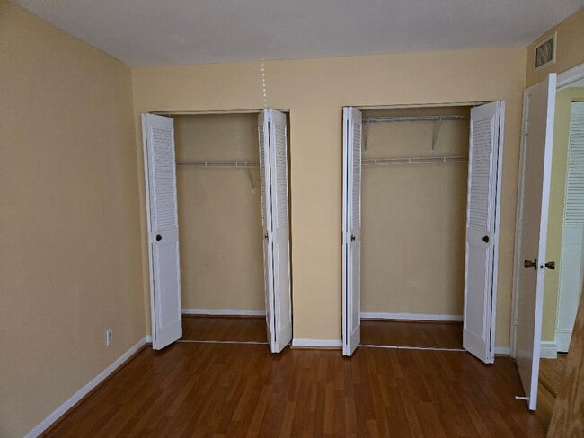 Building Photo - 2828 Casita Way